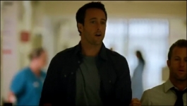 Hawaii Five 0 (Hindi)  - Season 01 Episode 21